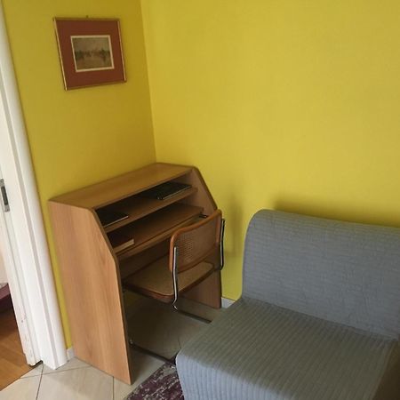 Second Floor Best Stay Athen Eksteriør bilde